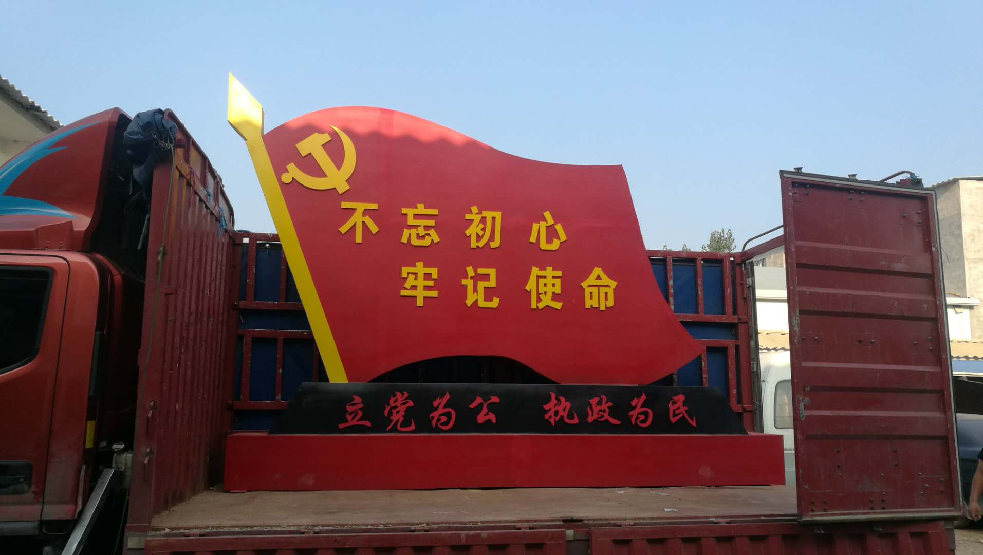 ļֵ