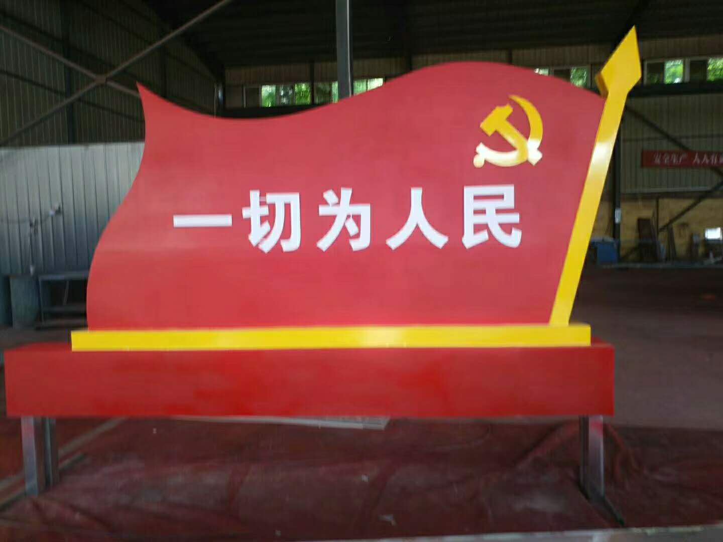 ļֵ