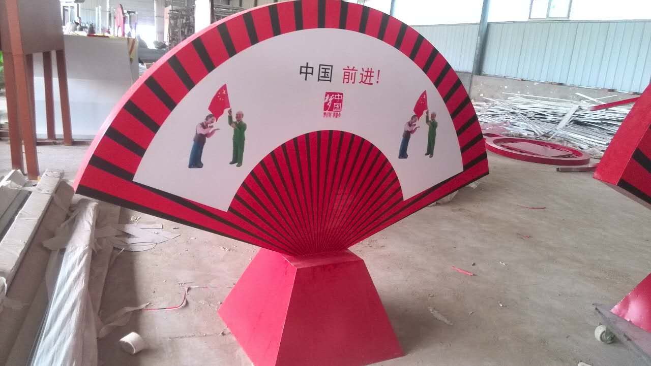 ļֵ