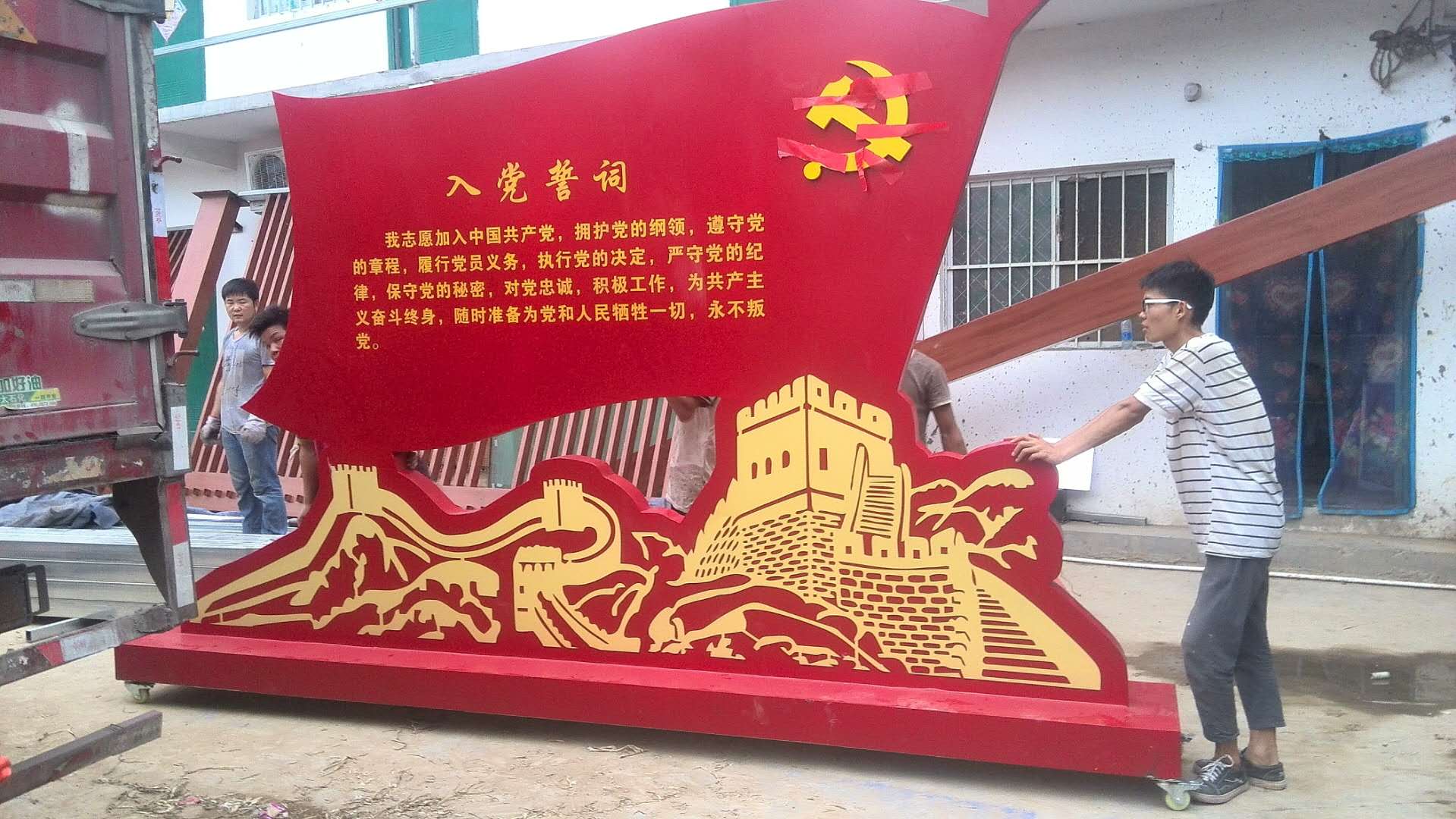 ļֵ