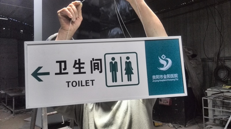 Ƶ