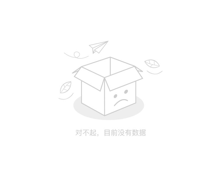 ԰ʶ