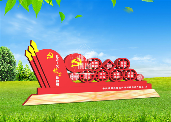 ļֵ