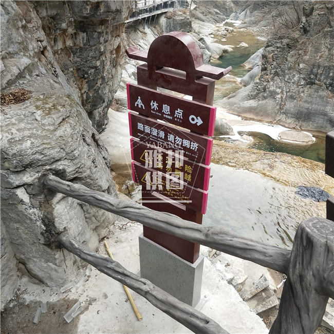 ԰ʶ