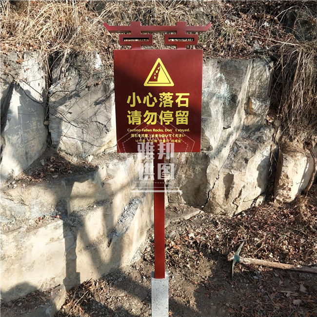 ԰ʶ