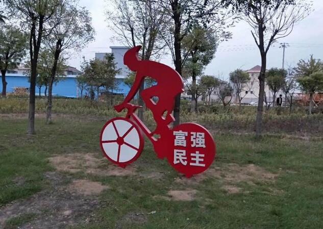 Űʶư